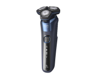 Philips S5585/30 Series 5000 - 1013935 - zdjęcie 3